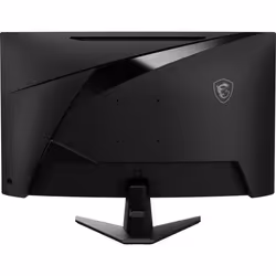 MSI MAG 32C6 31.5" Full HD Nero - Vista aggiuntiva 6