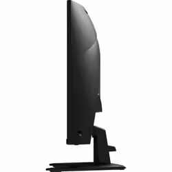 MSI MAG 32C6 31.5" Full HD Nero - Vista aggiuntiva 7