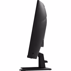 MSI MAG 32C6 31.5" Full HD Nero - Vista aggiuntiva 8