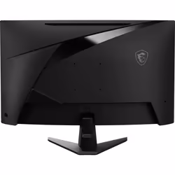 MSI MAG 32C6X 31.5" Full HD Nero - Vista aggiuntiva 3