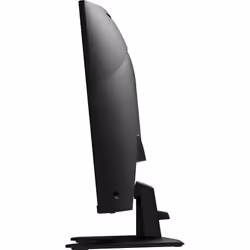 MSI MAG 32CQ6F 31.5" Wide Quad HD Nero - Vista aggiuntiva 5