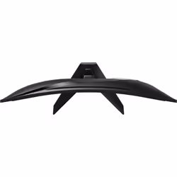 MSI MAG 32CQ6F 31.5" Wide Quad HD Nero - Vista aggiuntiva 6