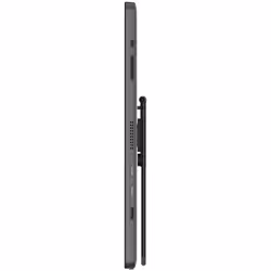 MSI PRO MP161 E2U TV e monitor portatile Nero 39,6 cm (15.6") LED 1920 x 1080 Pixel - Vista aggiuntiva 2