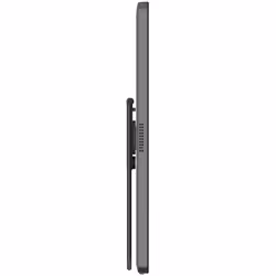 MSI PRO MP161 E2U TV e monitor portatile Nero 39,6 cm (15.6") LED 1920 x 1080 Pixel - Vista aggiuntiva 3
