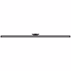 MSI PRO MP161 E2U TV e monitor portatile Nero 39,6 cm (15.6") LED 1920 x 1080 Pixel - Vista aggiuntiva 5