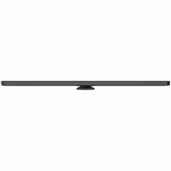 MSI PRO MP161 E2U TV e monitor portatile Nero 39,6 cm (15.6") LED 1920 x 1080 Pixel - Vista aggiuntiva 6