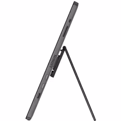MSI PRO MP161 E2U TV e monitor portatile Nero 39,6 cm (15.6") LED 1920 x 1080 Pixel - Vista aggiuntiva 7