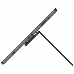 MSI PRO MP161 E2U TV e monitor portatile Nero 39,6 cm (15.6") LED 1920 x 1080 Pixel - Vista aggiuntiva 8