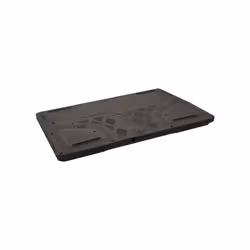MSI Sword 17 HX B14VGKG-062XIT i7-14700HX 17" Full HD+ 16 GB 1 TB SSD GeForce RTX 4070 FreeDOS Nero - Vista aggiuntiva 5