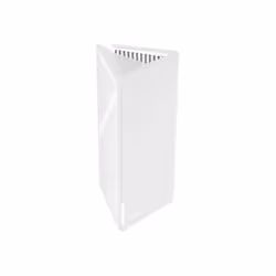 MSI Roamii BE Lite Mesh System 2-pack Dual-band (2.4 GHz/5 GHz) Bianco 3 Interno - Vista aggiuntiva 4