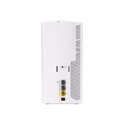 MSI Roamii BE Lite Mesh System 2-pack Dual-band (2.4 GHz/5 GHz) Bianco 3 Interno - Vista aggiuntiva 5
