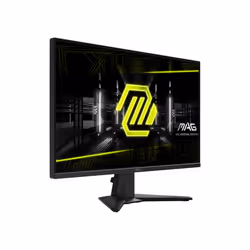 MSI MAG 275QF Monitor PC 68,6 cm (27") 2560 x 1440 Pixel Wide Quad HD LCD Nero
