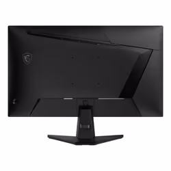 MSI MAG 275QF Monitor PC 68,6 cm (27") 2560 x 1440 Pixel Wide Quad HD LCD Nero - Vista aggiuntiva 5