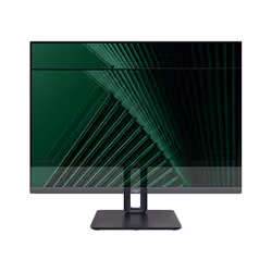 MSI Pro MP245PG Monitor PC 60,5 cm (23.8") 1920 x 1080 Pixel Full HD LCD Nero - Vista aggiuntiva 8