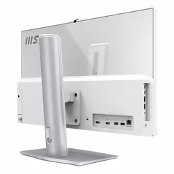 MSI Modern AM242P 12M i5-1235U 23.8" 16GB 512GB SSD FreeDOS Nero