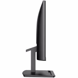 MSI PRO MP223 E2 Monitor PC 54,5 cm (21.4") 1920 x 1080 Pixel Full HD LED Nero - Vista aggiuntiva 7