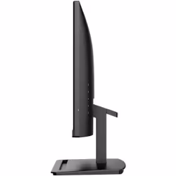 MSI PRO MP223 E2 Monitor PC 54,5 cm (21.4") 1920 x 1080 Pixel Full HD LED Nero - Vista aggiuntiva 8