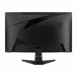 MSI MAG 276CXF Monitor PC 68,6 cm (27") 1920 x 1080 Pixel Full HD LCD Nero - Vista aggiuntiva 2
