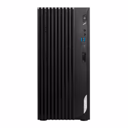 MSI Pro DP180 14A-640IT, Intel® Core™ i7, i7-14700, 8 GB, DDR4-SDRAM, 512 GB, Windows 11 Pro