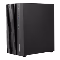 MSI PRO DP180 14SA-431IT PC Intel® Core™ i7 i7-14700F 8 GB DDR4-SDRAM 512 GB SSD Windows 11 Pro Desktop Nero - Vista aggiuntiva 7