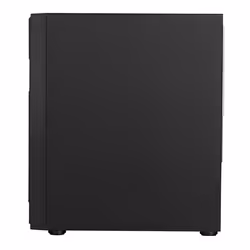 MSI PRO DP180 14SA-431IT PC Intel® Core™ i7 i7-14700F 8 GB DDR4-SDRAM 512 GB SSD Windows 11 Pro Desktop Nero - Vista aggiuntiva 8
