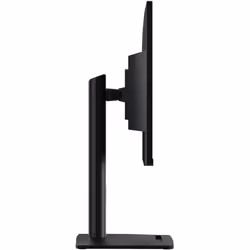 MSI Pro MP275QPG 27" Wide Quad HD LCD Nero - Vista aggiuntiva 5