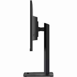 MSI Pro MP275QPG 27" Wide Quad HD LCD Nero - Vista aggiuntiva 6