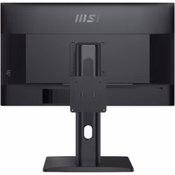 MSI Pro MP275QPG 27" Wide Quad HD LCD Nero - Vista aggiuntiva 8