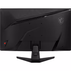 MSI MAG 274CXF Monitor PC 68,6 cm (27") 1920 x 1080 Pixel Full HD Nero - Vista aggiuntiva 4