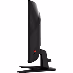 MSI MAG 274CXF Monitor PC 68,6 cm (27") 1920 x 1080 Pixel Full HD Nero - Vista aggiuntiva 5