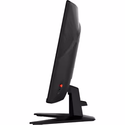 MSI MAG 274CXF Monitor PC 68,6 cm (27") 1920 x 1080 Pixel Full HD Nero - Vista aggiuntiva 6