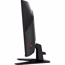 MSI MAG 274CXF Monitor PC 68,6 cm (27") 1920 x 1080 Pixel Full HD Nero - Vista aggiuntiva 7