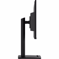 MSI PRO MP275QPDG Monitor PC 68,6 cm (27") 2560 x 1440 Pixel Wide Quad HD LCD Nero - Vista aggiuntiva 7