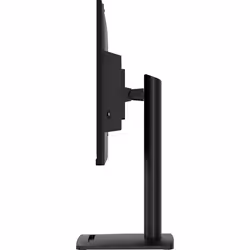 MSI PRO MP275QPDG Monitor PC 68,6 cm (27") 2560 x 1440 Pixel Wide Quad HD LCD Nero - Vista aggiuntiva 8