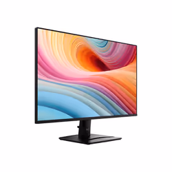 MSI Pro MP275 E2 Monitor PC 68,6 cm (27") 1920 x 1080 Pixel Full HD LED Nero - Vista aggiuntiva 2