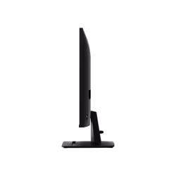 MSI Pro MP275 E2 Monitor PC 68,6 cm (27") 1920 x 1080 Pixel Full HD LED Nero - Vista aggiuntiva 6