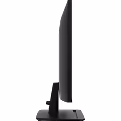 MSI PRO MP251 E2 Monitor PC 62,2 cm (24.5") 1920 x 1080 Pixel Full HD LED Nero - Vista aggiuntiva 2