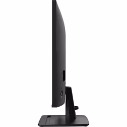 MSI PRO MP251 E2 Monitor PC 62,2 cm (24.5") 1920 x 1080 Pixel Full HD LED Nero - Vista aggiuntiva 3