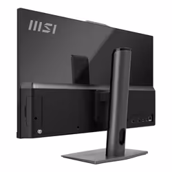 MSI Modern AM272P 1M-872ES Intel Core 7 150U 27" 16GB 512GB SSD Win11 Home Nero