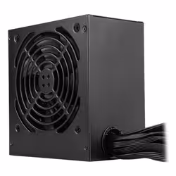 MSI MAG A850GN PCIE5 alimentatore per computer 850 W 20+4 pin ATX ATX Nero - Vista aggiuntiva 2
