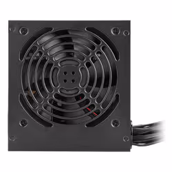MSI MAG A850GN PCIE5 alimentatore per computer 850 W 20+4 pin ATX ATX Nero - Vista aggiuntiva 4