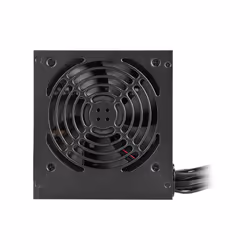 MSI MAG A750GN PCIE5 alimentatore per computer 750 W 20+4 pin ATX ATX Nero - Vista aggiuntiva 4