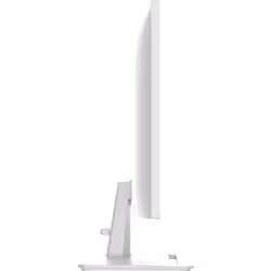 MSI Pro MP251W E2 Monitor PC 62,2 cm (24.5") 1920 x 1080 Pixel Full HD LED Bianco - Vista aggiuntiva 4