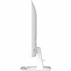 MSI Pro MP251W E2 Monitor PC 62,2 cm (24.5") 1920 x 1080 Pixel Full HD LED Bianco - Vista aggiuntiva 5