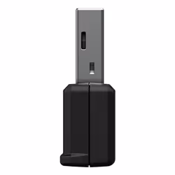 MSI AX1800 Nano WiFi USB Adapter scheda di interfaccia e adattatore USB 2.0 - Vista aggiuntiva 6