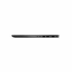 MSI Modern 15 F13MG-040XIT Intel® Core™ i7 i7-1355U Computer portatile 39,6 cm (15.6") Full HD 16 GB DDR4-SDRAM 512 GB SSD Wi-Fi 6E (802.11ax) FreeDOS Grigio - Vista aggiuntiva 7