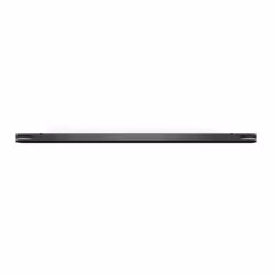 MSI Modern 15 F13MG-040XIT Intel® Core™ i7 i7-1355U Computer portatile 39,6 cm (15.6") Full HD 16 GB DDR4-SDRAM 512 GB SSD Wi-Fi 6E (802.11ax) FreeDOS Grigio - Vista aggiuntiva 8