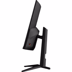 MSI MAG 321CUPDF Monitor PC 80 cm (31.5") 3840 x 2160 Pixel 4K Ultra HD LCD Nero - Vista aggiuntiva 5