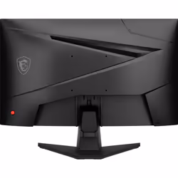 MSI MAG 244C Monitor PC 59,9 cm (23.6") 1920 x 1080 Pixel Full HD LCD Nero - Vista aggiuntiva 3