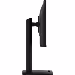 MSI Pro MP242PMG Monitor PC 60,5 cm (23.8") 1920 x 1080 Pixel Full HD LCD Nero - Vista aggiuntiva 4